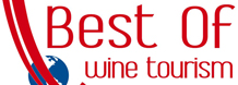Best Of Wine Tourism dans la catégorie « Architecture » récompense la réhabilitation du domaine et sa mise en valeur à destination de l'accueil des visiteurs.