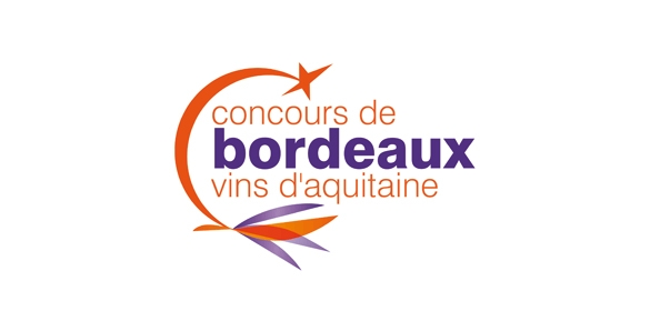 L'Agassant d'Agassac 2007 gagne la médaille de bronze au Concours de Bordeaux vins d'Aquitaine