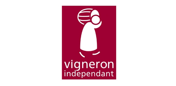 Salon des Vignerons Indépendants 2013