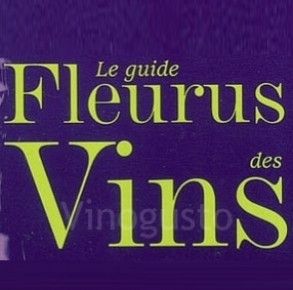 Le Guide Fleurus note le Château d'Agassac 1999