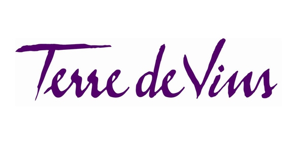 Terre de Vins : La notation de Bettane et Desseauve !