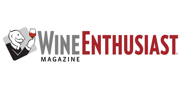 Roger Voss note l'Agassac 2012 dans le Wine Enthusiast Magazine