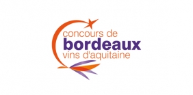 Concours des Vins d'Aquitaine - Bordeaux