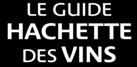 L'Agassant D'Agassac 2008 cité par le Guide Hachette 2012