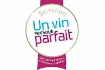 L'Agassant D'Agassac 2010 selected by Un Vin presque Parfait
