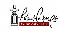 Wine Advocate note le Château d'Agassac 2001