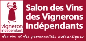 Salon des Vignerons Indépendants à Paris