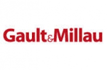 Gault&Millau récompense le Château Pomiès-Agassac Tête de Cuvée 2009 d'un beau 15,5/20 !