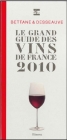 Le Château Pomiès-Agassac 2006 noté par Le Grand Guide des Vins de France 2010